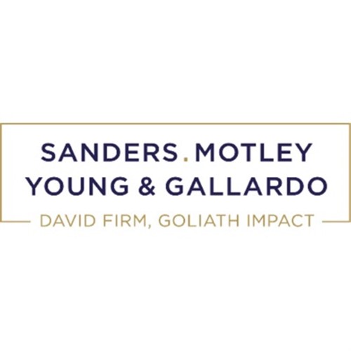 Sanders, Motley, Young, & Gallardo